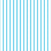 Dots Stripes & More- per yard- Quilting Treasures- Small Stripe ZQ-28897 ZQ-Yardage - on the bolt-RebsFabStash
