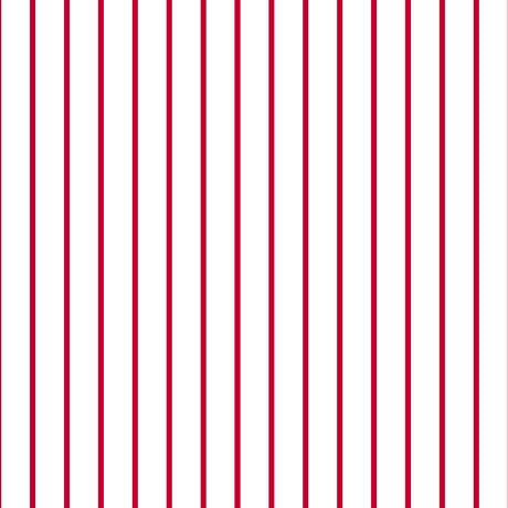 Dots Stripes &More -per yard- Quilting Treasures-Small Stripe ZR- 28897 ZR