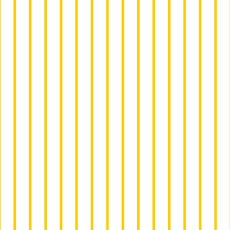Dots Stripes & More -per yard- Quilting Treasures- Small Stripe ZS-28897 ZS