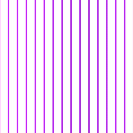 Dots Stripes & More -per yard- Quilting Treasures- Small Stripe ZV-28897