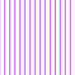 Dots Stripes & More -per yard- Quilting Treasures- Small Stripe ZV-28897-Yardage - on the bolt-RebsFabStash