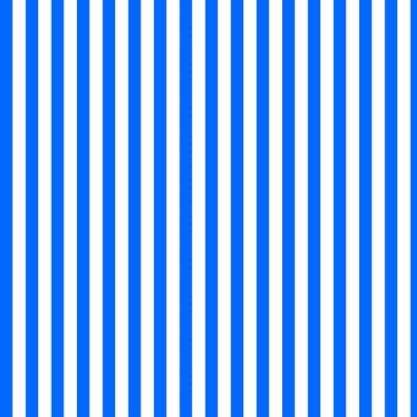 Dots Stripes & More - Per yard- Quilting Treasures- Med Stripes B- 28898 B