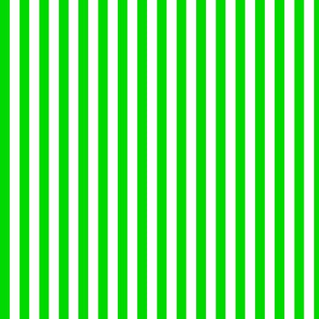 Dots Stripes & More - Per yard- Quilting Treasures- Med Stripes G- 28898 G-Yardage - on the bolt-RebsFabStash