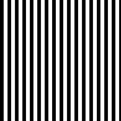 Dots Stripes & More - per yard- Quilting Treasures -Med stripes J- 28898 J-Yardage - on the bolt-RebsFabStash
