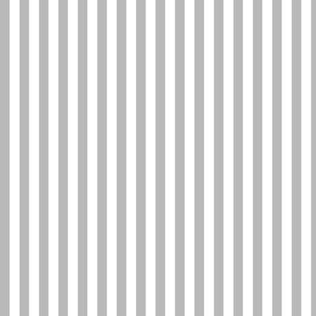 Dots Stripes & More - Per yard- Quilting Treasures- Med Stripes K -28898 K