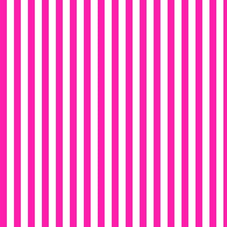 Dots Stripes & More- Per Yard- Quilting Treasures- Med Stripes P-28898 P-Yardage - on the bolt-RebsFabStash