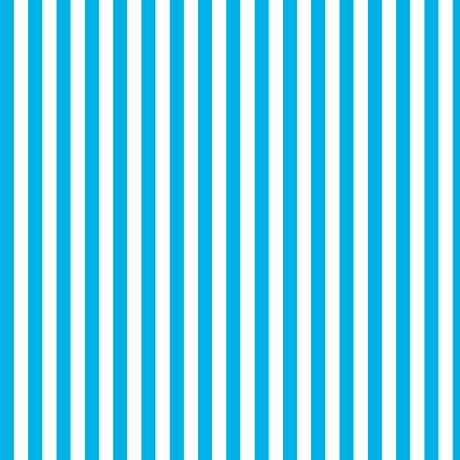 Dots Stripes & More - per yard- Quilting Treasures - Med Stripes Q- 28898 Q