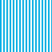 Dots Stripes & More - per yard- Quilting Treasures - Med Stripes Q- 28898 Q-Yardage - on the bolt-RebsFabStash
