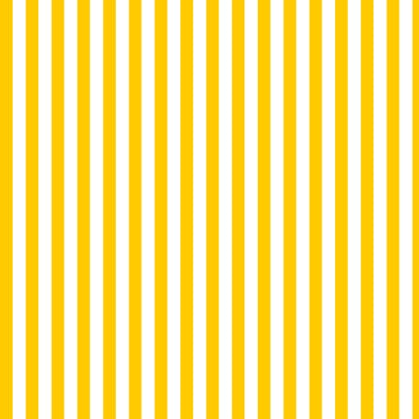 Dots Stripes & More - Per yard- Quilting Treasures- Med Stripes S-28898 S