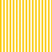 Dots Stripes & More - Per yard- Quilting Treasures- Med Stripes S-28898 S-Yardage - on the bolt-RebsFabStash