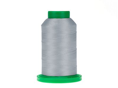 Isacord 40 - embroidery thread - 5000m Polyester - Ash Mist - 2914-0105