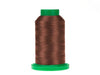 Isacord 40 - embroidery thread - 5000m Polyester - Coffee Bean - 2914-1344