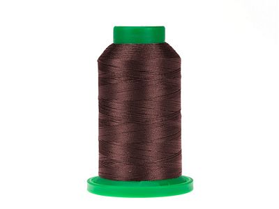 Isacord 40 - embroidery thread - 5000m Polyester - Cinnamon - 2914-1346