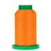 Isacord 40 - embroidery thread - 1000m Polyester - Pumpkin - 2922-1102