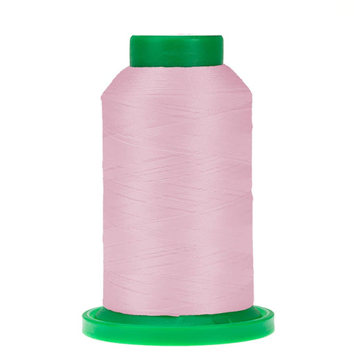 Isacord 40 - embroidery thread - 1000m Polyester - Petal Pink- 2922-2250-thread-RebsFabStash