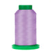 Isacord 40 - embroidery thread - 1000m Polyester - Lavender - 2922-3040-thread-RebsFabStash