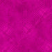 29687-PV - Vertex Wide Back - Pink - 108" wide back - quilt back - per yard-Wide 108" - Quilt Backs-RebsFabStash
