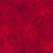 29687-R Vertex Wide Back Red - 108" wide back - quilt back - per yard-Wide 108" - Quilt Backs-RebsFabStash