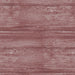 Washed Wood Basic- per yard - by Contempo Studio for Benartex-7709 10B Red-Yardage - on the bolt-RebsFabStash