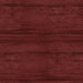 Washed Wood Basic- per yard - WIDE BACK - 108" Wide Fabric - by Contempo Studio for Benartex-7709W 20B Claret-Wide 108" - Quilt Backs-RebsFabStash