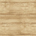 Washed Wood Basic- per yard - by Contempo Studio for Benartex-770970B Natural-Yardage - on the bolt-RebsFabStash