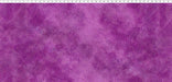 Prism Fabric Collection - Jason Yenter - In The Beginning Fabrics - 8JYQ-2 - By The Yard - purple foliage - tonal
