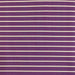 Dots Stripes & More -per yard- Quilting Treasures- Small Stripe V - 28897 V-Yardage - on the bolt-RebsFabStash