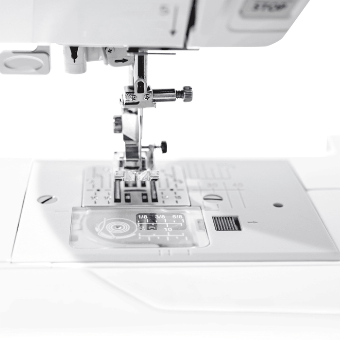 Janome 2030DC-G Sewing Machine - US Orders Only