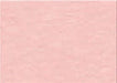 72" Eco-Fi Classic Felt - Per Half Yard - Solid Pink FELT - K450053BW01 - BABY PINK-Reduced!-RebsFabStash