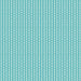 5 YARD CUT - Stitch Fabric Collection by Lori Holt - Daisy Chain- Riley Blake Designs - C10926-COTTAGE-5yc-5 yard cut-RebsFabStash