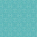 5 YARD CUT! - Stitch Fabric Collection by Lori Holt - Crochet - Riley Blake - C10937-COTTAGE-5 YARD CUT-RebsFabStash