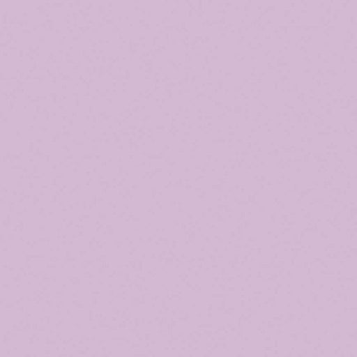 Confetti Cottons - SOLIDS - per yard - Riley Blake Designs - Many are Lori Holt Colors! - C120 Princess-RebsFabStash