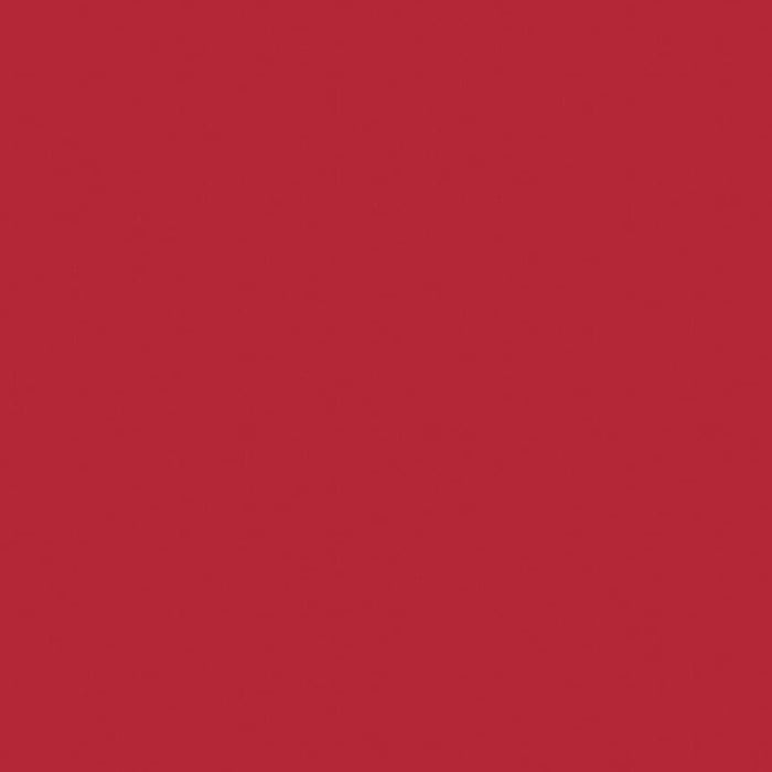 Confetti Cottons - New Colors! - SOLIDS - per yard - Riley Blake Designs - Many are Lori Holt Colors!! - Love these solids! - C120 Redwood-Yardage - on the bolt-RebsFabStash