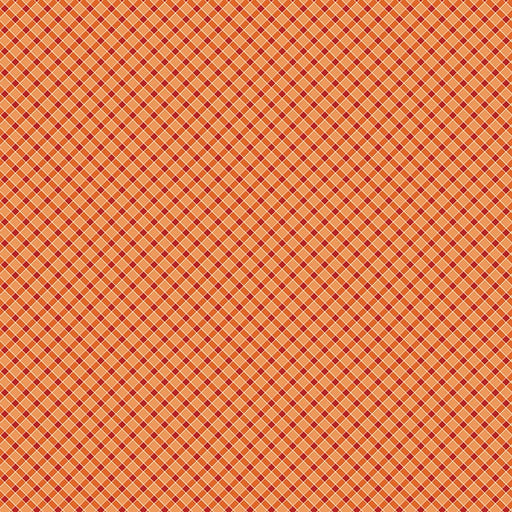 Prairie - Patchwork - Yam - Per Yard - Lori Holt - Bee in my Bonnet - Riley Blake - Basics - C12304 - YAM-Yardage - on the bolt-RebsFabStash