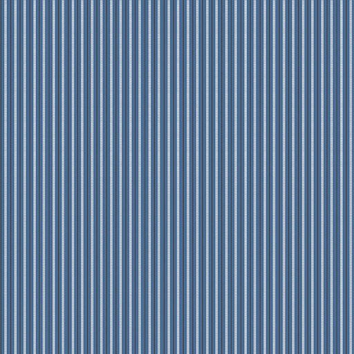 Prairie - Ticking - Denim - Per Yard - Lori Holt - Bee in my Bonnet - Riley Blake - Basics - C12306 - DENIM-Yardage - on the bolt-RebsFabStash