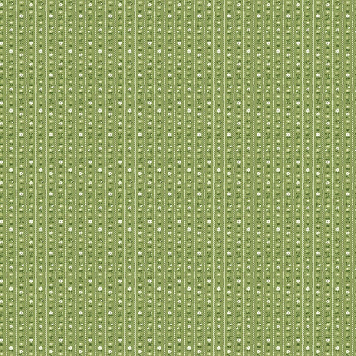 Prairie - Sampler - Basil - Per Yard - Lori Holt - Bee in my Bonnet - Riley Blake - Basics - C12315 - BASIL-Yardage - on the bolt-RebsFabStash