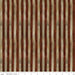 Bright Stars - Stripes - per yard - by Teresa Kogut for Riley Blake Designs - C13107-Red-RebsFabStash