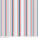 Red White and True - per yard - by Dani Mogstad for Riley Blake Designs - C13188 Off White-Yardage - on the bolt-RebsFabStash