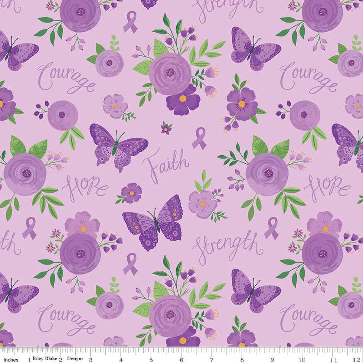 Riley Blake Halloween