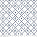 Simply Country - Dot Grid - per yard - by Tasha Noel for Riley Blake Designs - C13412-White-RebsFabStash