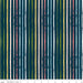 Day in the Life - per yard - by Echo Park Paper for Riley Blake Designs - Stripes - C13664 Oxford-RebsFabStash