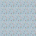 Let's Create - per yard - by Echo Park Paper for Riley Blake Designs - Sky Scissors - C13694-SKY-Yardage - on the bolt-RebsFabStash