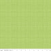 Texture - per yard - by Sandy Gervais for Riley Blake - C610-LETTUCE-RebFabStash