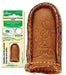 Clover - Natural Fit Leather Thimble SM - Clover Needlecraft - CL6028-RebsFabStash