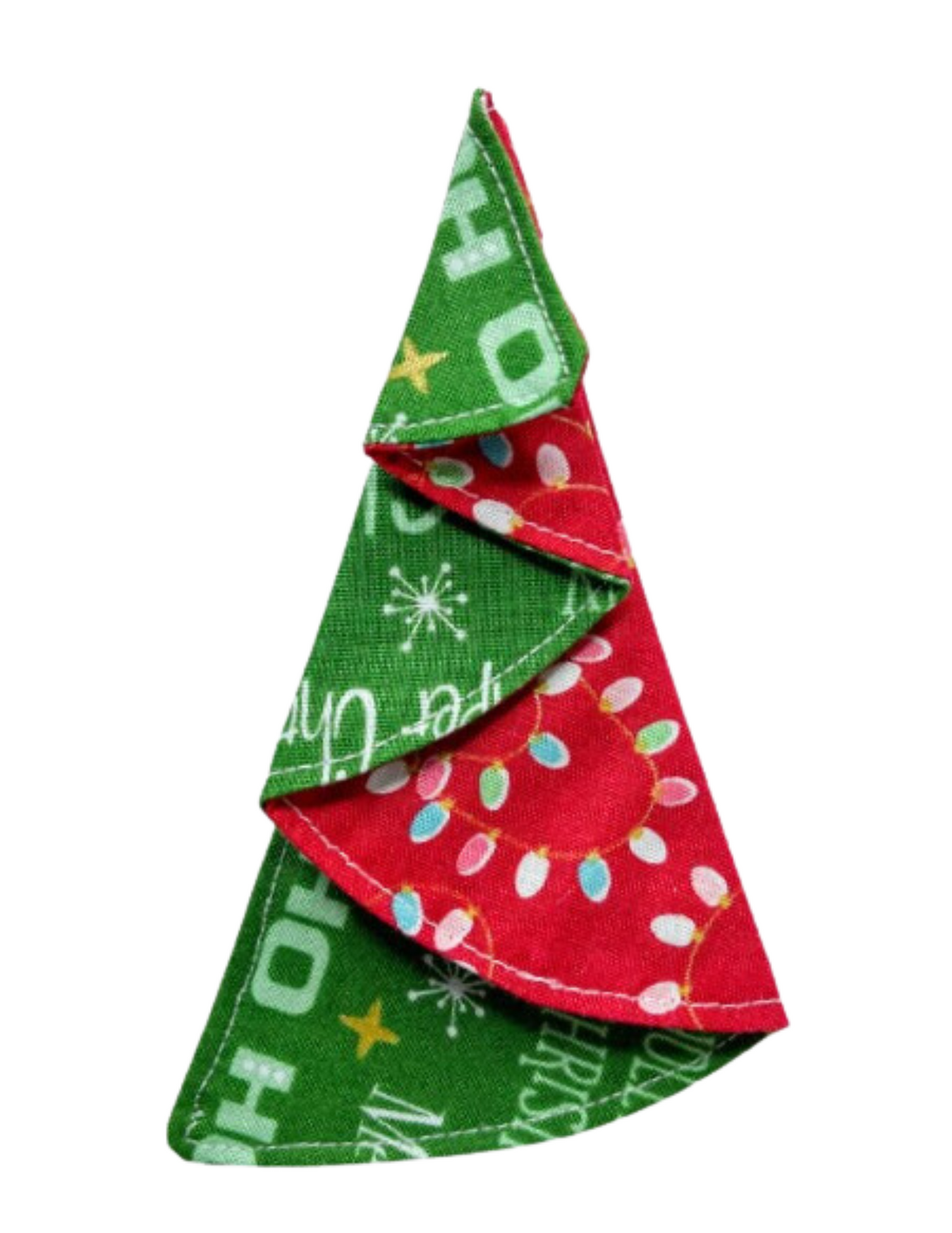 Retired Stash Boxes & Kits