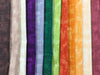 Spectrum FALL - PROMO Fat Quarter Bundle - (12) FQ's - By Whistler Studios for Windham - Basic, Tonal, Blender, Textured - FQB-SPECTRUM-FALL-12-Fat Quarters/F8s/Bundles-RebsFabStash