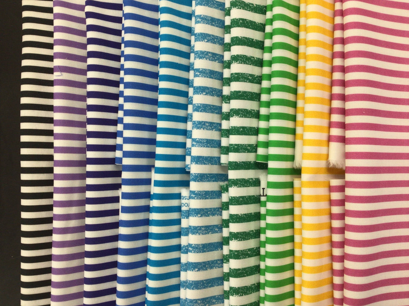 Dots QT Bundles