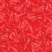 NEW! - Marbleized - Strawberry Red - Per Yard - by Kanvas Studio by Benartex - KAS12814-10 RebsFabStash