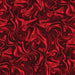 NEW! - Marbleized - Crimson - Per Yard - by Kanvas Studio by Benartex - KAS12814-19 RebsFabStash