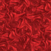 NEW! - Marbleized - Scarlet Red - Per Yard - by Kanvas Studio by Benartex - KAS12814-20 RebsFabStash